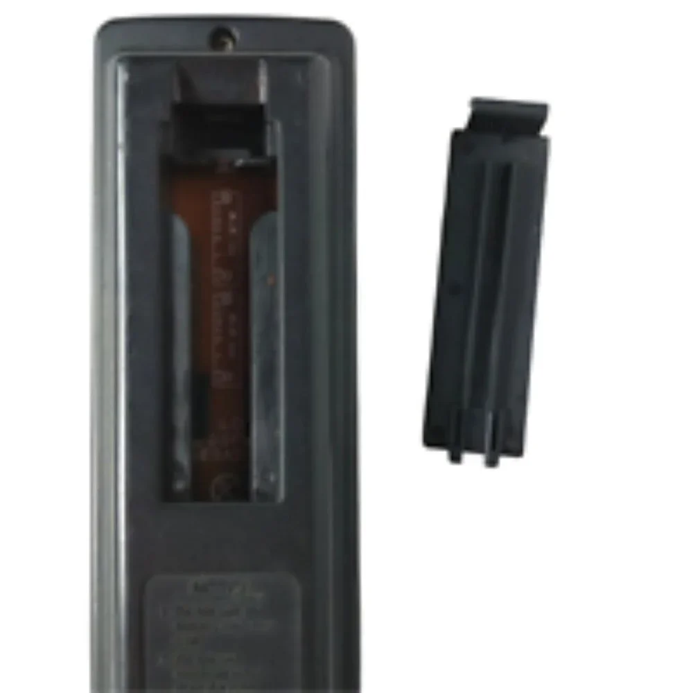 Genuine Sylvania Emerson TV Remote Control NH000UD